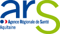 Logo ARS